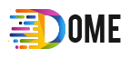 Cómo medimos logo06 free img